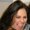 Photo of Laura G.