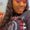 Photo of Antonisha D.