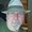 Photo of Doug R.