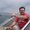 Photo of Mark C.