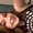 Photo of Mindy D.