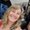 Photo of Susan M.