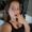 Photo of Cami C.