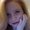 Photo of Annika C.