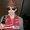Photo of Alyx S.