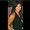 Photo of Sherilyn D.