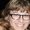 Photo of Beth C.