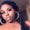 Photo of Lawren D.