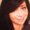 Photo of Gina S.