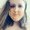 Photo of Kaylee P.