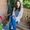 Photo of Melissa N.