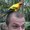 Photo of Alcides M.