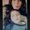 Photo of Mariam S.
