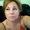 Photo of Cindi K.