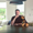 Photo of Colin S.