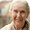 Photo of Betty L.