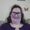 Photo of Michelle G.