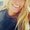 Photo of Britta N.