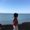 Photo of Cindy H.