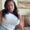 Photo of Laren E.