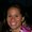 Photo of Jessica B.