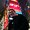 Photo of Binh T.