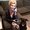 Photo of Jill S.