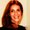Photo of Jennifer M.