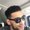 Photo of Hamdy E.