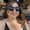 Photo of Lorena M.