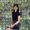 Photo of Kristin M.