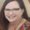 Photo of Patricia G.