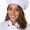 Photo of Yesenia S.