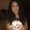 Photo of Amanda G.