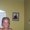 Photo of Missy P.