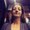 Photo of Carol J.