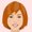 Photo of Gina H.