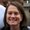 Photo of Heather S.