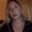 Photo of Kay P.