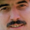 Photo of Silvio H.