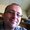 Photo of Matt S.