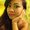 Photo of Jasmine V.
