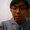 Photo of Steven T.