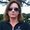 Photo of Shannon T.