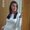 Photo of Letha C.