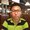 Photo of Heng K.