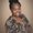 Photo of Erica R.