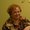 Photo of Laurie I.