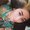 Photo of Jessica L.