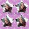 Stephanie R.